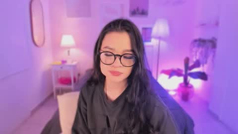 emma soul online show from 11.07.25