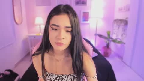 emma soul online show from 11.21.25