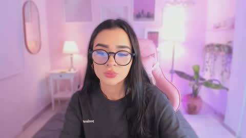 emma soul online show from 11.24.25