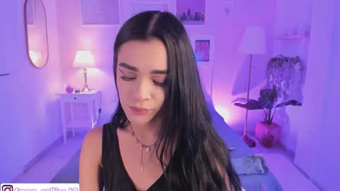 emma soul online show from 01.07.26