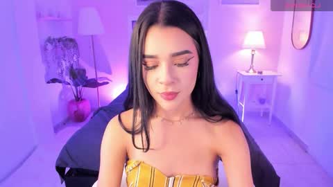 emma soul online show from 01.08.26