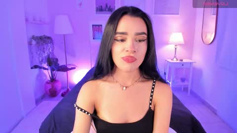 emma soul online show from 01.09.26