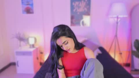 emma soul online show from 02.12.26