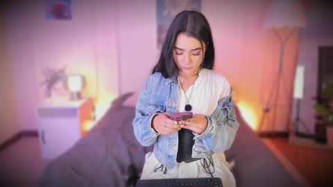 emma soul online show from 04.14.26