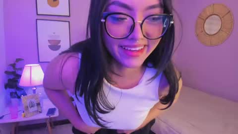 Ema online show from 10.17.25
