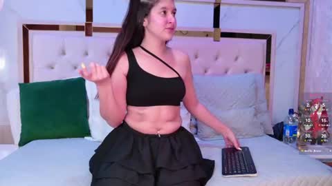 emaa2_sm online show from 06.17.26