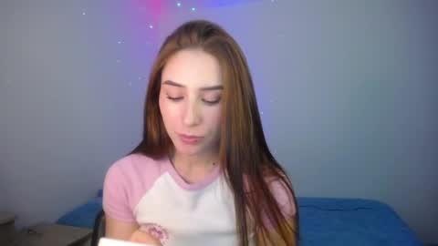  Emaa  online show from 01.11.25