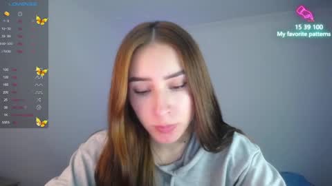  Emaa  online show from 01.14.25