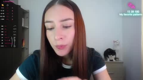  Emaa  online show from 10.28.25