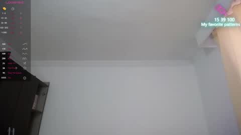  Emaa  online show from 11.10.25