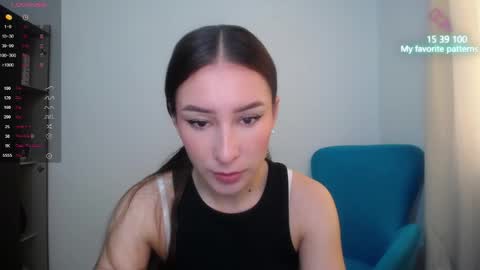  Emaa  online show from 12.03.25