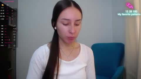  Emaa  online show from 12.22.25