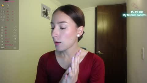  Emaa  online show from 01.05.26