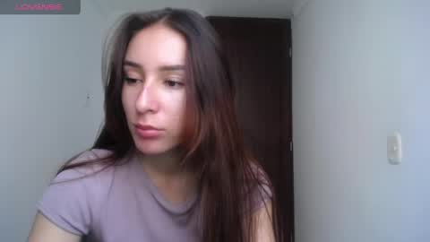  Emaa  online show from 04.03.26