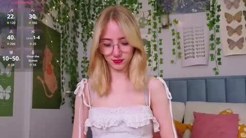 Emma online show from 02.04.26