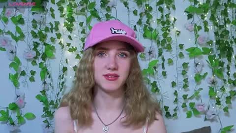 Emma online show from 05.09.26