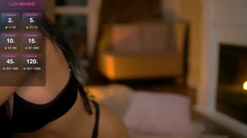 Ema online show from 11.21.25