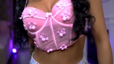 Ema online show from 03.26.26