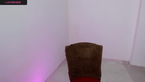 EMA HEALT online show from 01.27.25