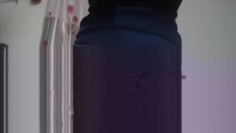 emailisa online show from 10.31.25