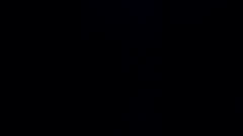 Snapshot of emailjeff8 chatting on 12.18.25 emailjeff8 online show from 12.18.25