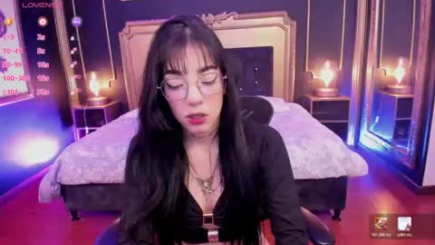 Emma online show from 06.27.26