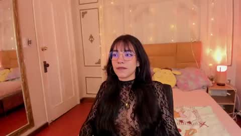 Emma online show from 07.07.26