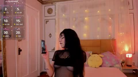 Emma online show from 07.10.26