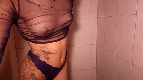 Ema Luna online show from 04.05.26