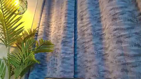 eman_wave online show from 07.15.26