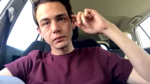 emanate69 online show from 03.23.26