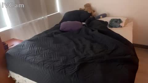 emanuell___ online show from 03.25.26