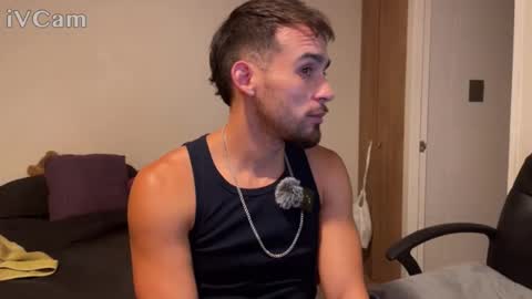 emanuell___ online show from 03.25.26