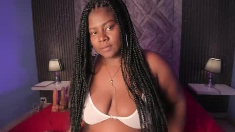 EMA  online show from 01.12.26