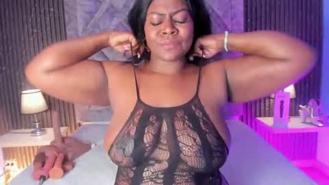 Snapshot of emarhodes chatting on 06.17.26 EMA online show from 06.17.26
