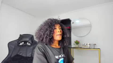 . online show from 11.21.25