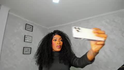 . online show from 01.13.26