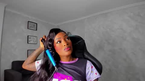 . online show from 03.14.26