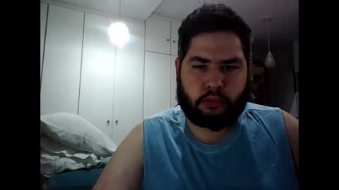 embarrassed_str8_3incher online show from 01.18.26