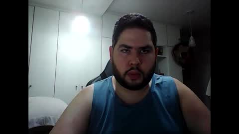 embarrassed_str8_3incher online show from 02.03.26