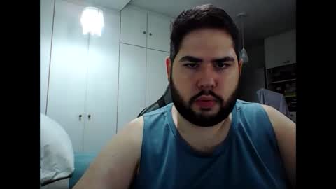 embarrassed_str8_3incher online show from 04.28.26