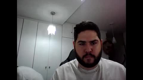 embarrassed_str8_3incher online show from 04.29.26