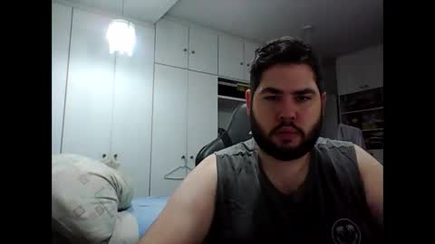 embarrassed_str8_3incher online show from 05.05.26