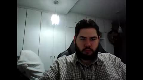 embarrassed_str8_3incher online show from 05.13.26