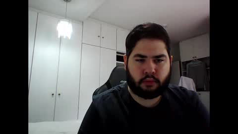 embarrassed_str8_3incher online show from 05.20.26