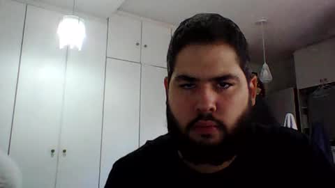 embarrassed_str8_3incher online show from 07.16.26