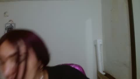 Snapshot of ember57607 chatting on 02.06.25 ember57607 online show from 02.06.25