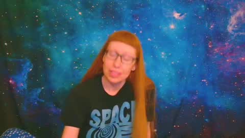 Snapshot of ember_starleena chatting on 05.01.26 Ember Starleena online show from 05.01.26