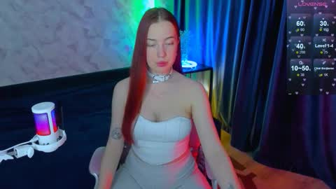 Snapshot of ember_void chatting on 02.06.26 Ember online show from 02.06.26