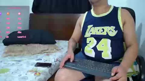 Ember and Wanda online show from 12.03.24